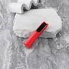 SG Store 4 Pieces Cue Tip Shaper for Snooker for