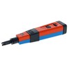 IDEAL Industries, Inc. 35-485 Punchmaster II Punch Down Tool, Impact