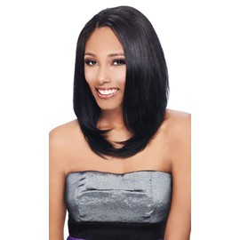 Outre 100% Human Hair Premium Mix Duby Xpress 10" (2)