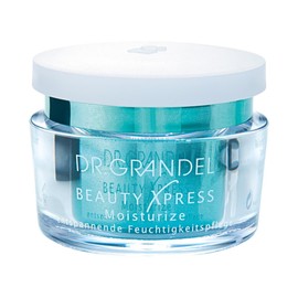 Dr. Grandel Beauty XPress Moisturize 50 ml