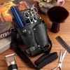 Cosmetic Scissor Case 065240DC 5ea