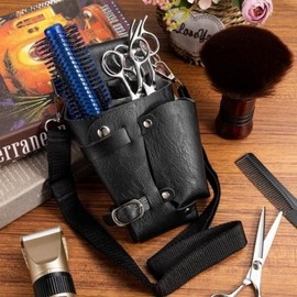 Cosmetic Scissor Case 065240DC 5ea