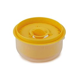 WOIWO 1PCS Egg Separator Egg White Egg Yolk Separator Egg White Filter Separation Kitchen Gadget