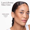 Laura Mercier Bronze Color Infusion, 12HR Long Wear, Talc-Free Bronzer