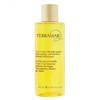 Terramar 3 In 1 Hair with Argan, Macadamia, and Tahitian