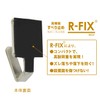 Magex Magnetic Hooks, Metal Micro Hooks, Small, 2 Pcs, 2kgf,