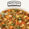 Bear Creek Soup Mix, Vegetable Beef, 8.1 Ounce (Pack Of