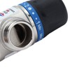 Thermostatic Mixing Valve, Shower Mixing Valve, 3 Way Valve Shower