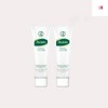 Acnes Moisture Cream 2.0 60m 2 pieces Acnes Moisture Cream