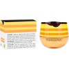 KYDA 2 Pcs Honey Balm Lip Mask Lip Balm Honey