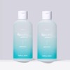 Lip & Eye Remover 250ml Large Capacity 2-Pack Set / Point Remover / 립 앤 아이리무버 250ml 대용량 2개 세트 포인트리무버