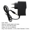 Power Supply 100- DC 3V 1A 5.5 x 2.1 mm