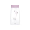 Wella SP Balance Scalp Shampoo for Sensitive Scalp 250ml