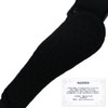 Aki Kumaya Arm Holder (Arm Leader), Mesh Material, Breathable, Prevents