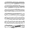 BARENREITER TASCHENPARTITUREN MOZART W.A. - PIANO CONCERTO IN E-FLAT MAJOR