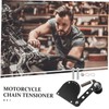Gatuida 1set Chain Tensioner for Engine Kit Easy Installation and