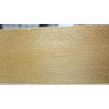 Fir Douglas VG wood veneer edgebanding roll 3-1/2" x 120"