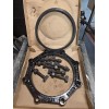 SIGMA DXP 10 Gland Pack 10” Gland MJ Transition Gasket