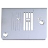 LNKA Needle Plate C for 2277 Tradition 2282 3221 Simple