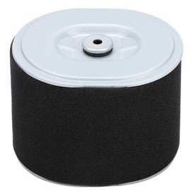 Lawn Mower Air Filters, Air Filter for Honda GX390 GX340 11 13 HP, Replacement Filter for Gx390 Engine,Beehive Filter, Air Filter Accessory,Fits Lawn Mower