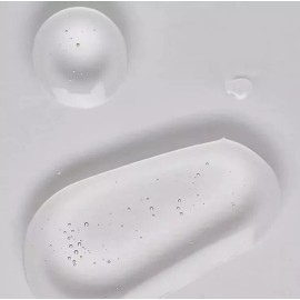 PLUS The INKEY List 15% Vitamin C + EGF Serum