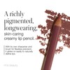 RMS Beauty Go Nude Lip Pencil Midnight Nude