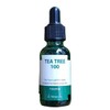 Dr. Mineral Tea Tree 100 Face Essential Oil 30ml / 닥터미네랄 티트리100 페이스 에센셜 오일 30ml