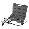 Performance Tool W89729 Leak-Down Test Kit (Not a compression Tester)