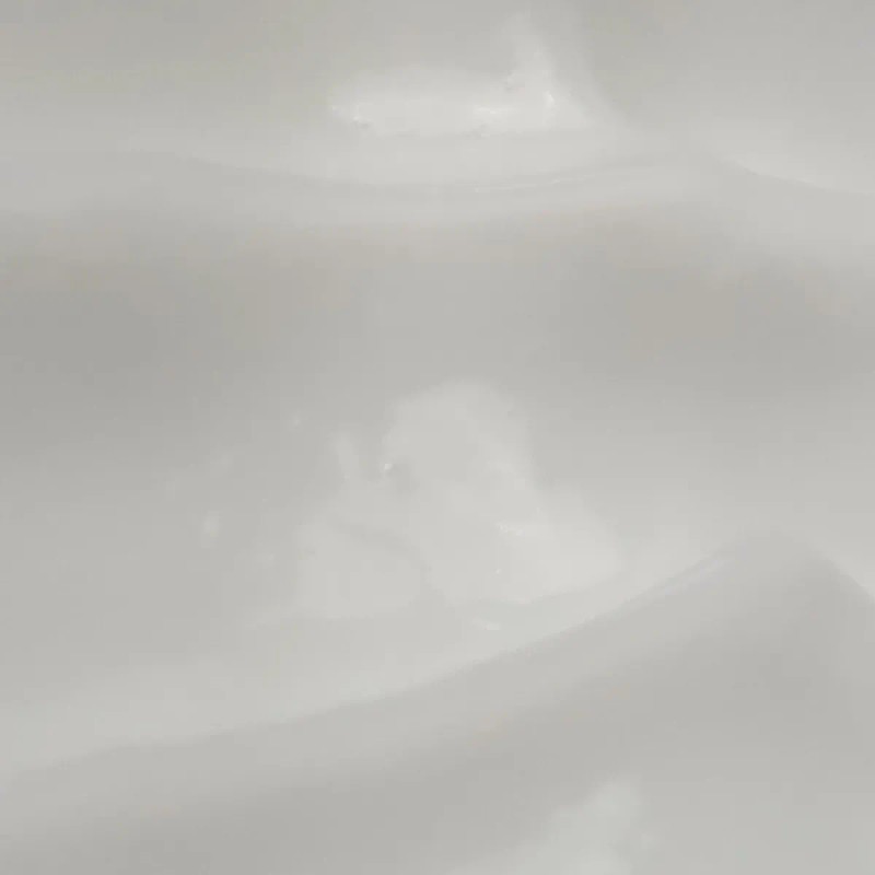 Crema Iluminadora Yaakunaj Care 100ml Zonas Íntimas