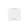 Compendium ThoughtFulls Pop-Open Cards — 4-Pack of Embrace Calm, Mindfulness,