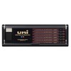 SK11 UniH Construction Pencil, Drafting, Marking Wood, Pack of 12