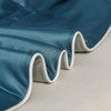 XAIODRAGONSKY Double Sided Cooling Blanket Comforter,Summer Down Alternative Blanket for