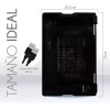 TS Cool Pad Base Laptop Enfriadora 2 Ventiladores 3 Posiciones