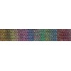 Noro Silk Garden (475 - Kingfisher)