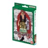 BANDAI ST-02 ONE PIECE Card Game Start Deck Worst Generation