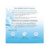 Pond's Hydra Active Gel Hidratante 110 g con ácido hialurónico
