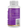 Chemists' Own Provance Joint Health 90 Tablets