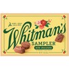 Whitman's Sampler Mother's Day Milk Chocolates Gift Box, 10 Ounce