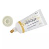 MEDIHONEY Wound & Burn Dressing 0.5 oz GEL # 31805