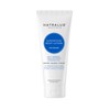 Natralus Superfood Body Lotion Softening 75g