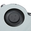 For ASUS Fan 4pin Power Supply Easy Replaceable Iron CPU