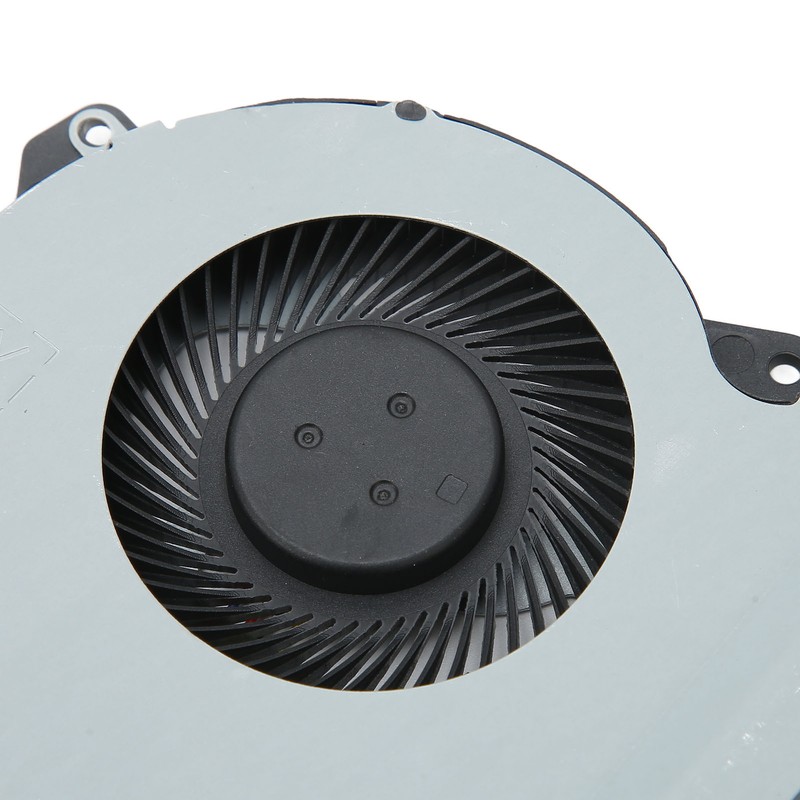 For ASUS Fan 4pin Power Supply Easy Replaceable Iron CPU