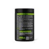 Micronized Creatine Monohydrate - 440g - 88 Servings - BULL