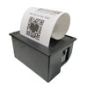 Maikrt Micro Thermal Printer 5~9V Embedded Thermal Receipt Printer Serial