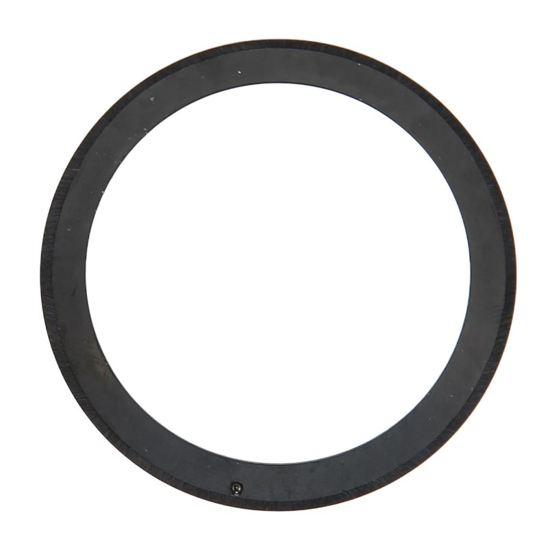 Professional Watch Bezel Insert 38mm Ceramic Watch Bezel Ring Repair