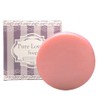 Pure Lavry Soap Delicare Soap