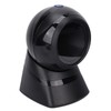 Barcode Scanner Wired 1D 2D Hands Free Easy Connection Accurate