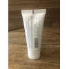MILK MAKEUP Face Gloss 1oz