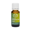 RATHAUS APOTHEKE WIEN Concentrated Bud Extract - Gemmotherapy - Sambucus