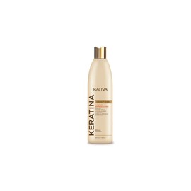 Kativa Keratin Revitalizer Conditioner 355 ml